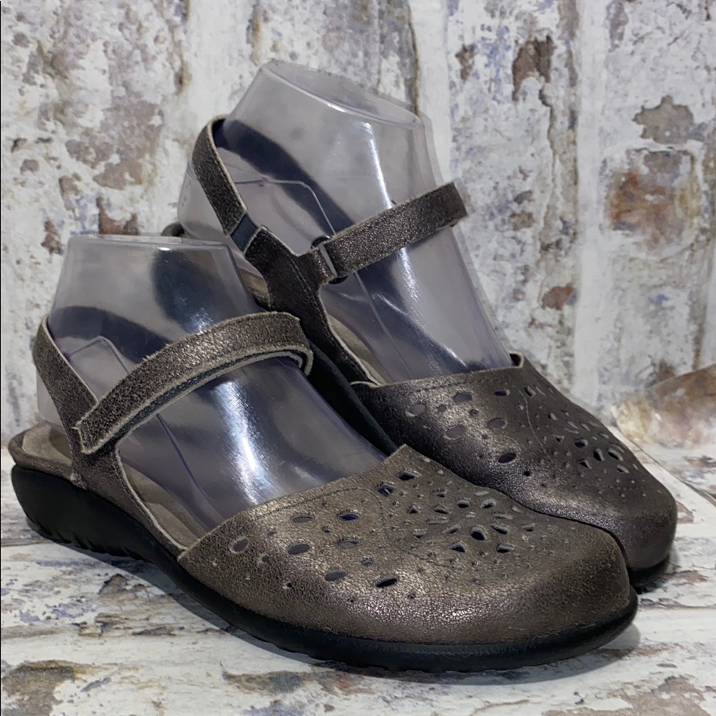Naot Women's Arataki Clogs